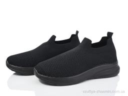 Кросівки NO BRAND 810-1