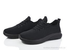 Кросівки NO BRAND 813-1