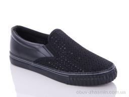 Сліпони CR BFD8