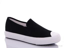 Сліпони M-general 001 black