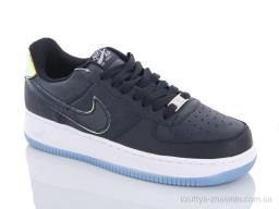 Кросівки Nike Air S1526-1 - Взуття
› Кросівки › сезон: демісезон Кросівки Nike Air S1526-1