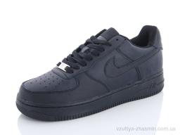 Кросівки Nike Air S1526-4 - Взуття
› Кросівки › сезон: демісезон Кросівки Nike Air S1526-4