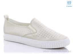 Сліпони CR D6 gold