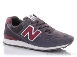 Кросівки NEW BALANCE 759-2 - Взуття
› Кросівки › сезон: демісезон Кросівки NEW BALANCE 759-2