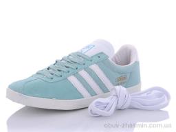 Кросівки Adidas 763-3в - Обувь
› Кроссовки › сезон: демисезон Кросівки Adidas 763-3в