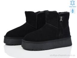 Уги No brand 268-22 - Взуття
› Уги › сезон: зима Уги No brand 268-22