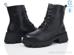Черевики NO BRAND 602-102 - Взуття
› Черевики › сезон: зима Черевики NO BRAND 602-102