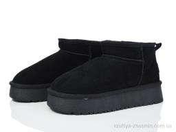 Уги No brand 2201 - Взуття
› Уги › сезон: зима Уги No brand 2201