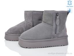 Уги No brand 65-4