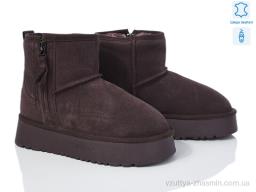 Уги NO BRAND 65-5
