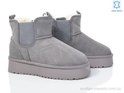 Уги No brand 69-4