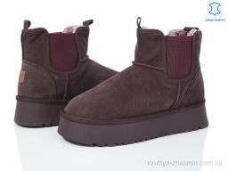 Уги No brand 69-5