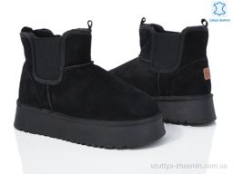 Уги No brand 69-22