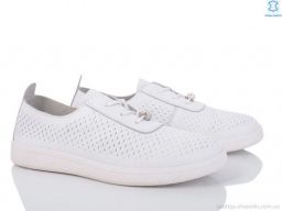 Кросівки CANOA P802 - Взуття
› Кросівки › сезон: літо Кросівки CANOA P802