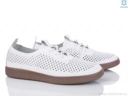 Кросівки CANOA P805 - Взуття
› Кросівки › сезон: літо Кросівки CANOA P805