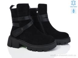 Черевики Canoa 202-108 - Взуття
› Черевики › сезон: зима Черевики Canoa 202-108