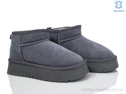 Уги NO BRAND E62 - Взуття
› Уги › сезон: зима Уги NO BRAND E62
