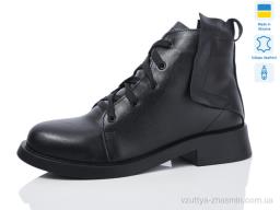 Черевики NO BRAND 2115-1