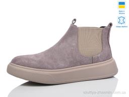 Черевики NO BRAND 2145-5
