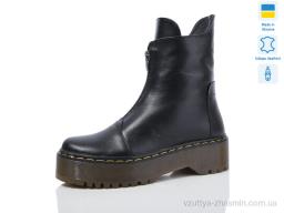 Черевики NO BRAND AP6881-1