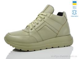 Кросівки NO BRAND 2040-6