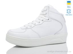 Кросівки NO BRAND 21147-2