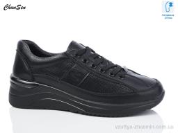 Туфлі CHUNSEN X993-1