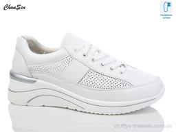 Туфлі CHUNSEN X993-3