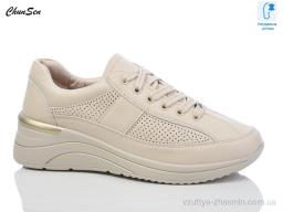 Туфлі CHUNSEN X993-7