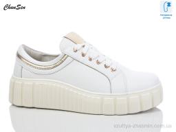 Туфлі CHUNSEN X159-3