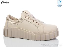 Туфлі CHUNSEN X159-7