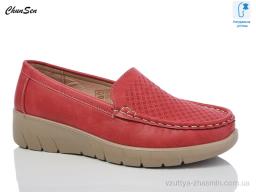 Туфлі CHUNSEN 2603-4