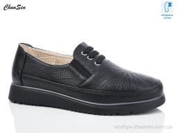 Туфлі CHUNSEN X321-1