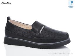 Туфлі CHUNSEN X326-1