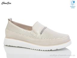 Туфлі CHUNSEN X326-7