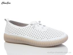 Туфлі CHUNSEN 6013-3