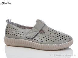 Туфлі CHUNSEN 6015-5