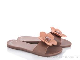 Шлепки CLASS SHOES A038 бежевый - Обувь
› Шлепки › сезон: лето Шлепки CLASS SHOES A038 бежевый