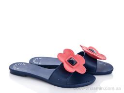 Шлепки CLASS SHOES A038 синий - Обувь
› Шлепки › сезон: лето Шлепки CLASS SHOES A038 синий
