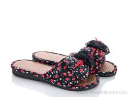 Тапки CLASS SHOES F66 черный - Обувь
› Тапки › сезон: лето Тапки CLASS SHOES F66 черный