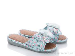 Тапки CLASS SHOES F66 голубой - Обувь
› Тапки › сезон: лето Тапки CLASS SHOES F66 голубой