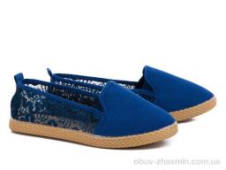 Балетки CLASS SHOES D264 синий - Обувь
› Балетки › сезон: лето Балетки CLASS SHOES D264 синий