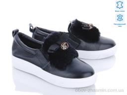 Слипоны FENDI 688-6 - Обувь
› Слипоны › сезон: зима Слипоны FENDI 688-6