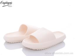 Шльопанці NO BRAND C668-5 - Взуття
› Шльопанці › сезон: літо Шльопанці NO BRAND C668-5