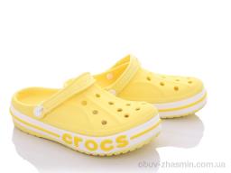 Крокси CROCS 302-5 - Обувь
› Крокси › сезон: літо Крокси CROCS 302-5