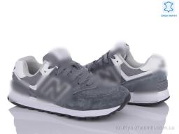 Кросівки N.w balance B574-6 - Взуття
› Кросівки › сезон: демісезон Кросівки N.w balance B574-6