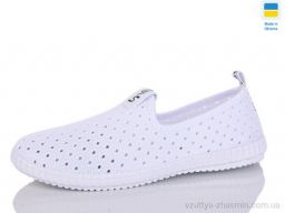 Сліпони GIPANIS 526W - Взуття › Сліпони › сезон: літо Сліпони GIPANIS 526W