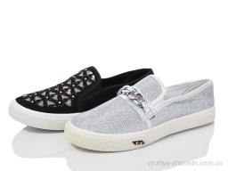 Сліпони NO BRAND 2850-22 mix - Взуття
› Сліпони › сезон: демісезон Сліпони NO BRAND 2850-22 mix