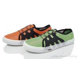 Сліпони NO BRAND 2850-2 k mix - Взуття
› Сліпони › сезон: демісезон Сліпони NO BRAND 2850-2 k mix