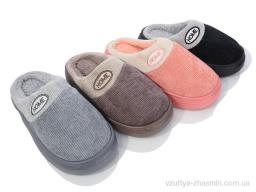 Капці NO BRAND WP635 mix - Взуття
› Капці › сезон: демісезон Капці NO BRAND WP635 mix